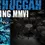 Thumbnail: SD3 Preset - Meshuggah - Nothing MMVI