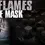 Thumbnail: SD3 Preset - In Flames - I, The Mask