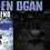 Thumbnail: SD3 Preset - Orden Ogan - To The End