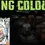 Thumbnail: SD3 Preset - Living Colour - Vivid