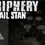 Thumbnail: SD3 Preset -  Periphery IV - Hail Stan
