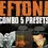 Thumbnail: SD3 Preset -  Deftones - COMBO