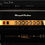 Thumbnail: Amplitube 5 - Savatage - Edge of Thorns