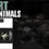 Thumbnail: SD3 Preset - Heart - Bad Animals