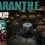 Thumbnail: SD3 Preset - Amaranthe  - The Nexus