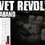 Thumbnail: SD3 Preset - Velvet Revolver - Contraband