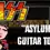 Thumbnail: Amplitube 5 - Kiss - Asylum