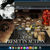 Thumbnail: SD3 Preset - Sylosis - The New Flash