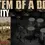 Thumbnail: SD3 Preset -  System Of A Down - Toxicity
