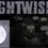 Thumbnail: SD3 Preset - Nightwish - Once