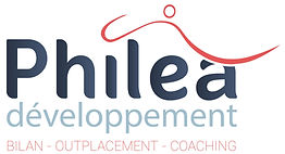 LOGO-Philea-natif-couleur_edited.jpg