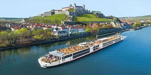 Viking River Cruise_edited.jpg