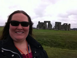 Stonehenge.jpeg