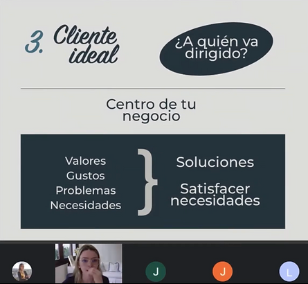 Captura de Pantalla 2023-08-28 a la(s) 12.18.03.png