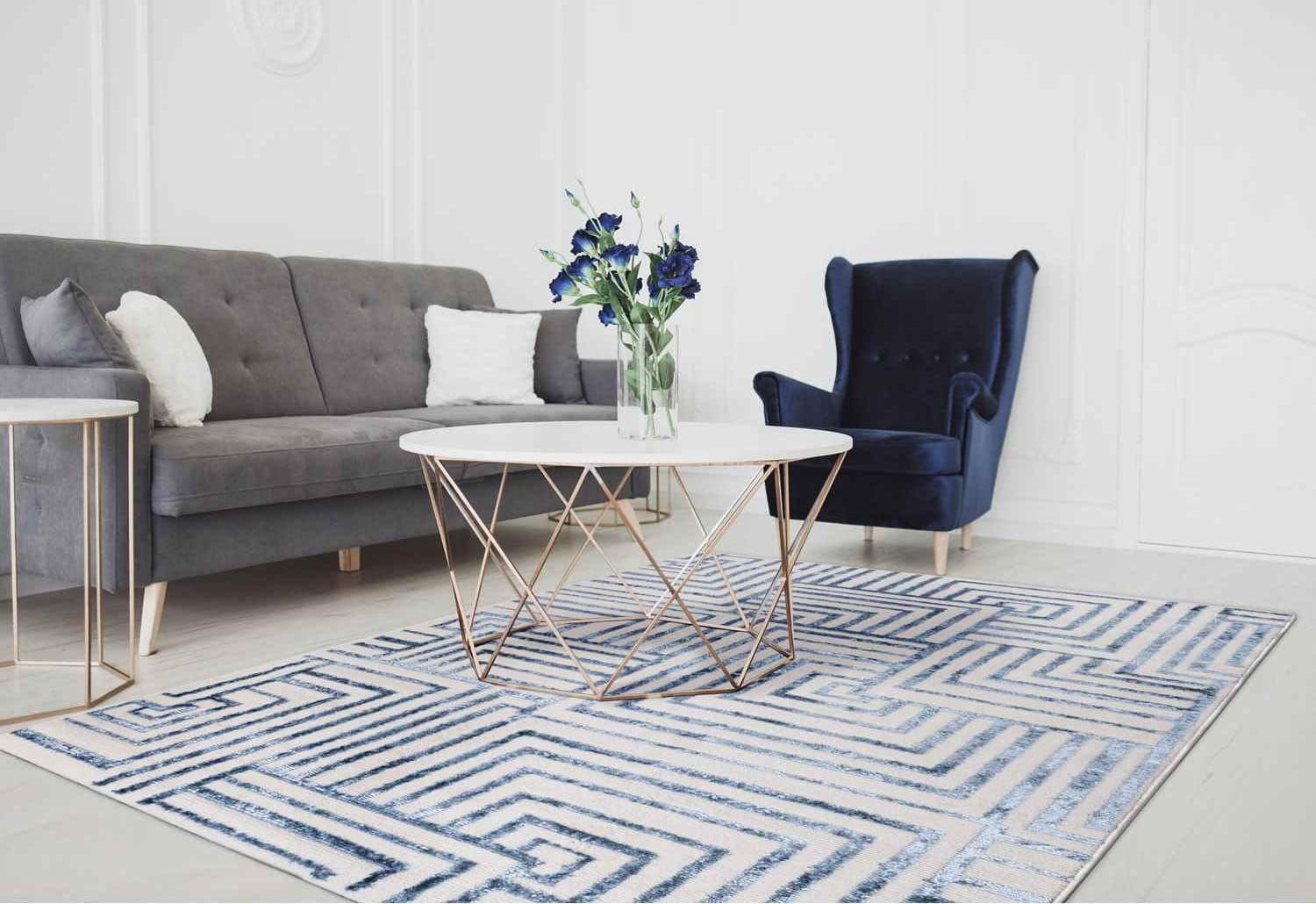 DYWAN SALAMANCA 120x170