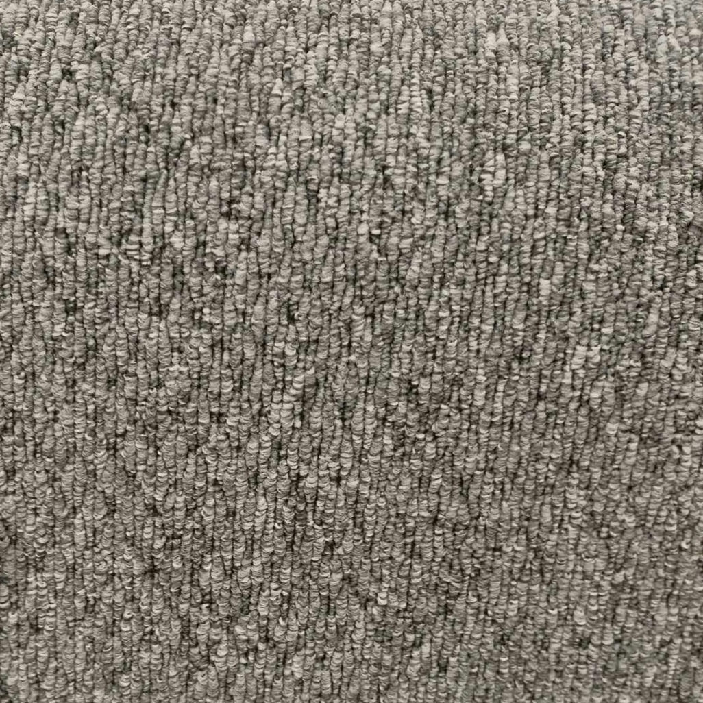 WYKŁADZINA OASIS II 4M