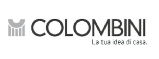 colombini