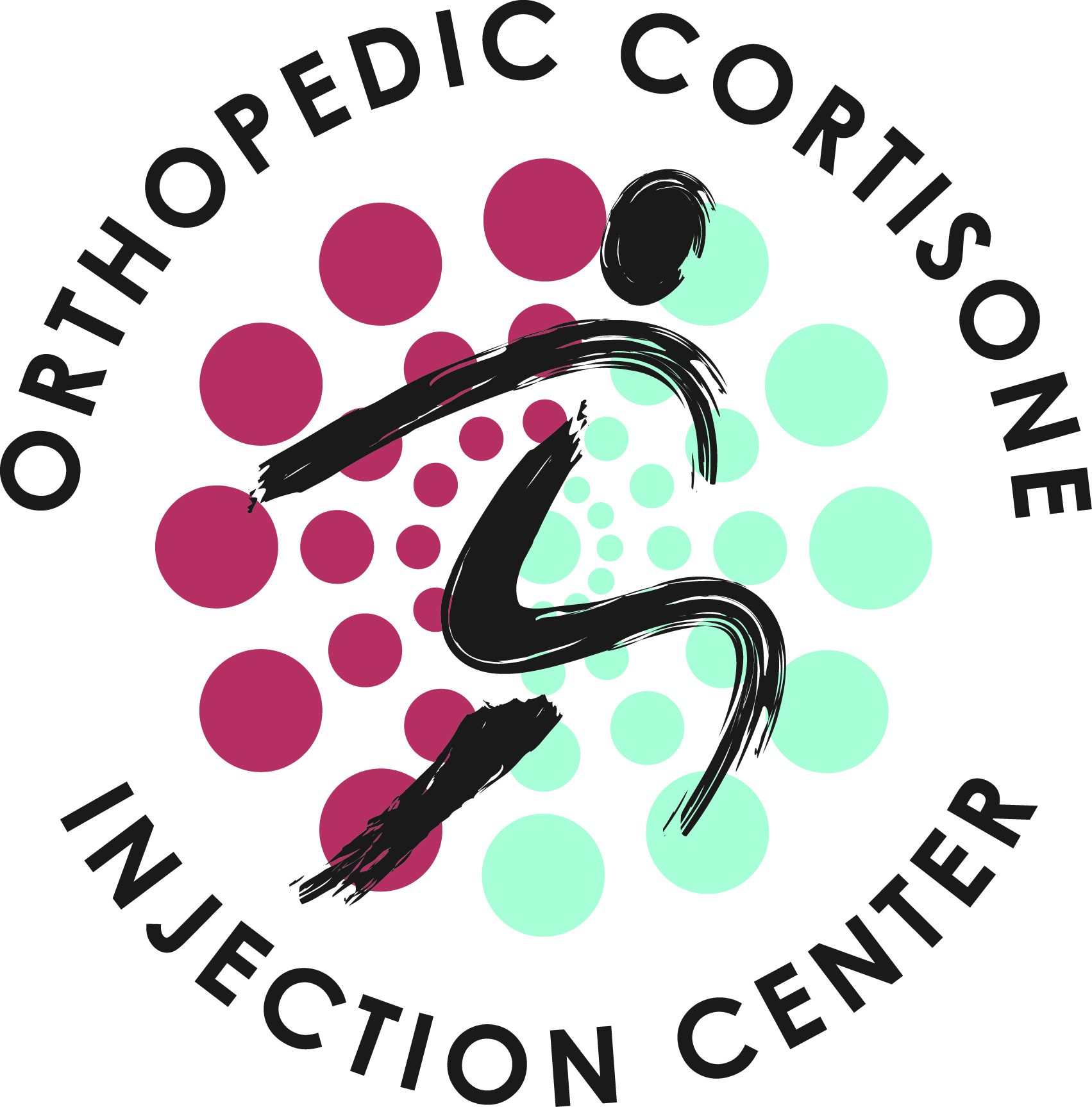 Orthopedic Cortisone Injection Center | Atlanta, Georgia