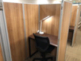 店舗半個室横.jpeg