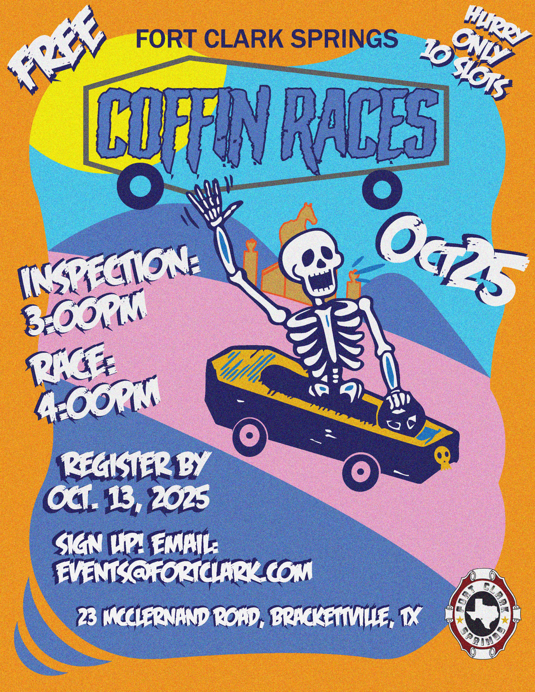 coffin-race.gif