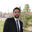 Writer: Asad Naqvi