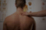 Back%20Massage_edited.jpg
