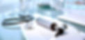 Desk with Stethoscope_edited_edited.jpg