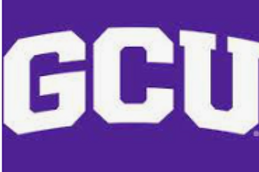 GCU.PNG