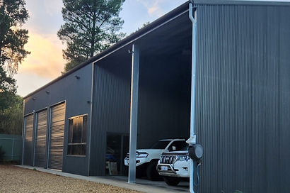 Carports Adelaide.jpg