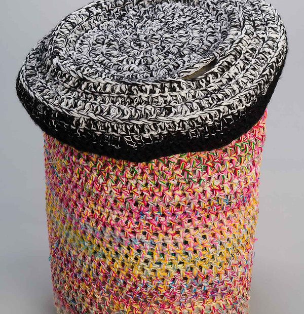 Abi Elizabeth_I'm On Trend_2021_edited.jpg