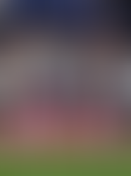Germany Runs Riot as Havertz and Musiala Lead Seven-Goal World Cup Masterclass
