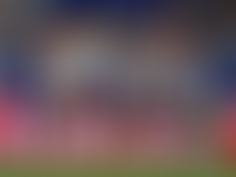 Germany Runs Riot as Havertz and Musiala Lead Seven-Goal World Cup Masterclass