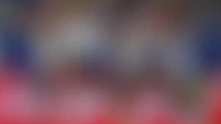 Germany Runs Riot as Havertz and Musiala Lead Seven-Goal World Cup Masterclass