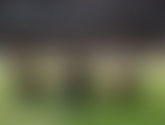 LAFC DESTROYS ORLANDO CITY: SIX-GOAL NIGHT OF PURE DOMINANCE