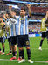Messi Makes More World Cup History as Argentina Defeat Austria to Secure Group Progress