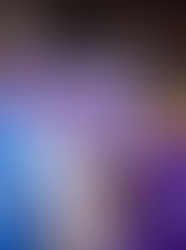 Orlando City Dominate Charlotte FC 4–1 in Statement Victory