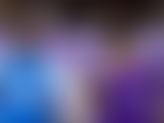 Orlando City Dominate Charlotte FC 4–1 in Statement Victory