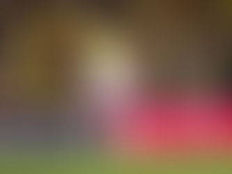 Columbus Crew 1–3 Orlando City SC: Ramiro Enrique Brace Lifts Lions to Comeback Win at Lower.com Field