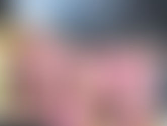 Inter Miami Finish Strong in Dominant Win Over New York City FC