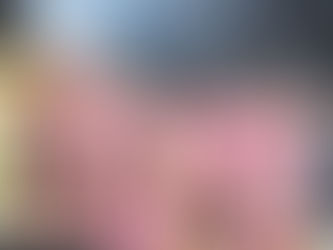 Inter Miami Finish Strong in Dominant Win Over New York City FC