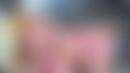 Inter Miami Finish Strong in Dominant Win Over New York City FC