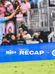 Inter Miami 4–1 New England Revolution