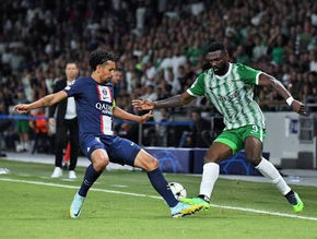 Frantzdy Pierrot: From Haiti’s World Cup Dream to a Possible MLS Homecoming