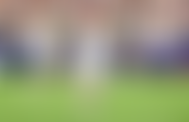 England Survives Croatian Fightback in Six-Goal World Cup Thriller