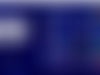 Champions League Knockout Phase