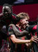 Atlanta United Take Control After Early Shock to Defeat CF Montréal 3–1