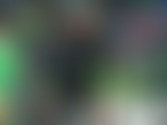 The Colorado Rapids Begin the Matt Wells Era With A Loss On The Road 