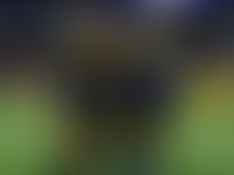 Historic Night in Mexico City: Nashville SC Stun Club América to Reach Semifinals