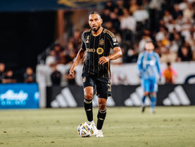 Eddie Segura: “We’re Building Confidence Game by Game”