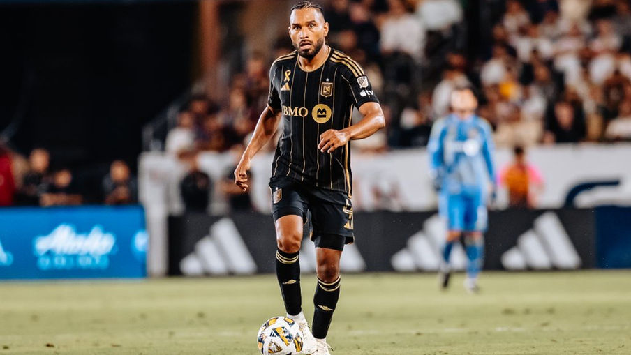 Eddie Segura: “We’re Building Confidence Game by Game”